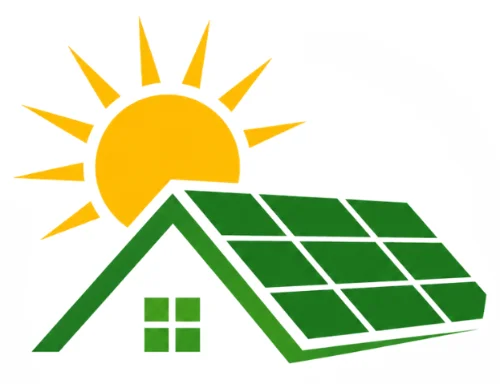 Panneaux Solaires Les Pilles